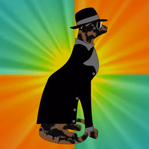 Item #3969189967181371017177036818296079619651803631720438137405968710513329176577 Media