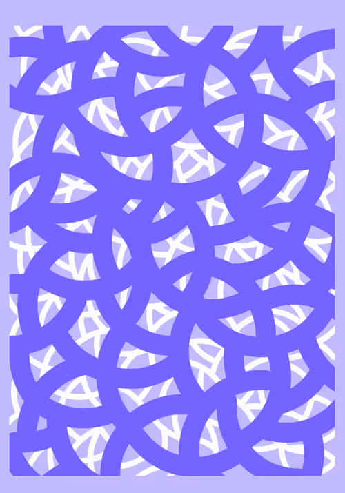 Item #36629220254518517527758537423921791793486692412918893169672810086697015443457 Media