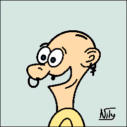 Item #42808477215062806604168375106181524433451172848956398209061334570838526001153 Media