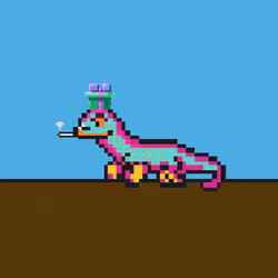 49558360853923307529775689286100088963951009131271886313621858767201175076886