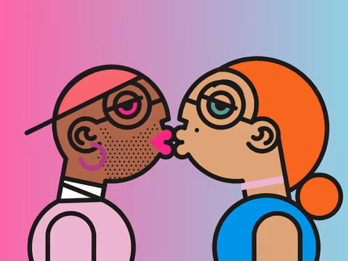 Item #31709249228217193395829053536919030250168285398602711417522133947281768972289 Media