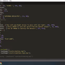 74985831754123607951722456685461403366491417888367704458954695705187395305473