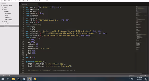 Item #74985831754123607951722456685461403366491417888367704458954695705187395305473 Media