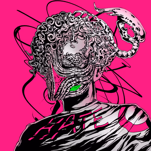 Item #57757093550182355413445313379604927499856545856103726487831338277333083619329 Media