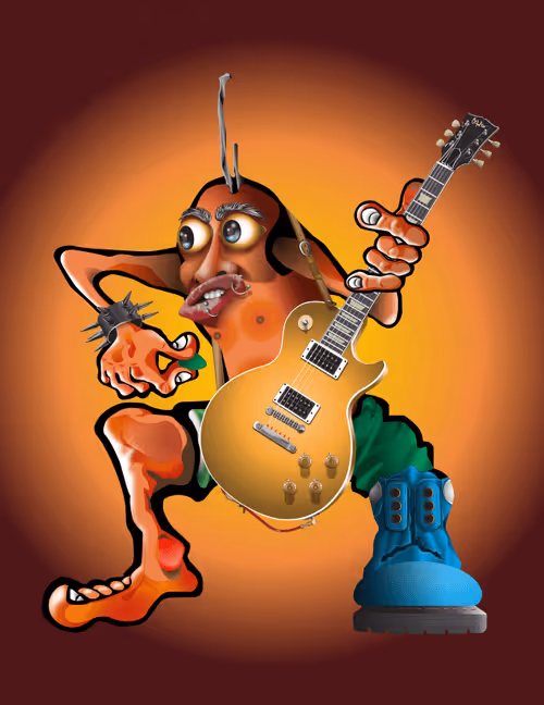 Item #109864842645121505590877957598373615766679189519967084313628494902936511447041 Media