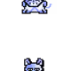 63159040695516751895921998305633123185822869135471678946572276554268437118981