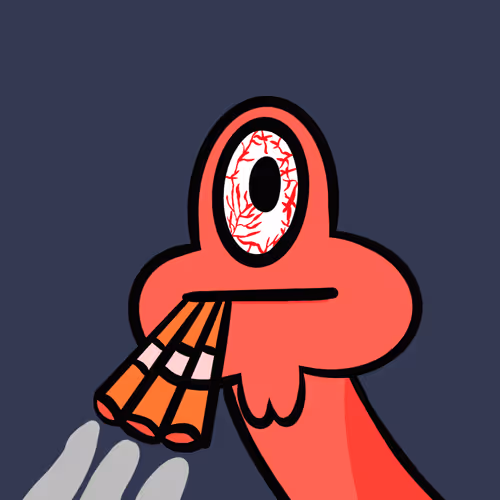 Item #29126954187966837554461576182001481105270881710556799425007052656913055481857 Media