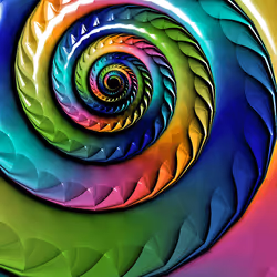 11994051058738011405113425019993078369330037063636622833294507203541610790913