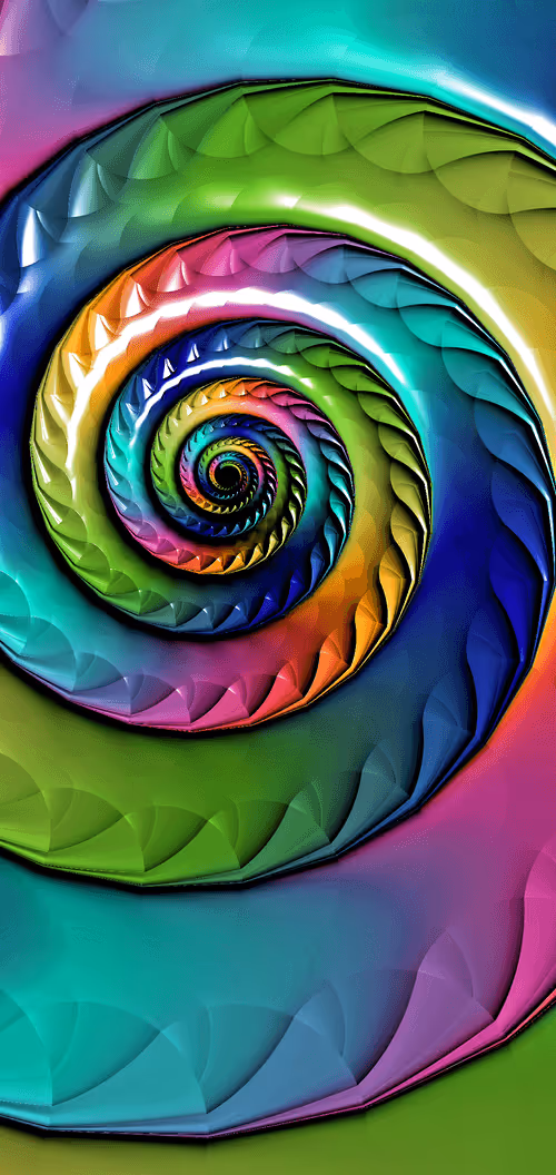 Item #11994051058738011405113425019993078369330037063636622833294507203541610790913 Media