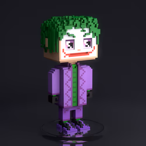 Joker