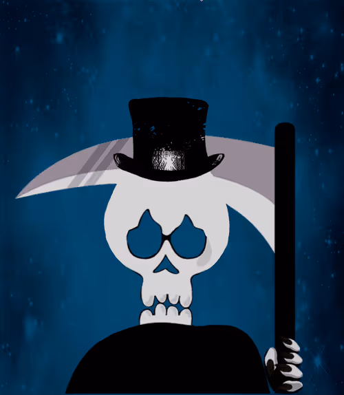 Item #47732193930555347213155577430992323630084297053415806257591000671105073545316 Media