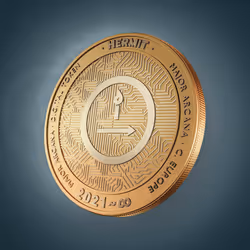 97091973541620167495478851121137323338574952899817462230013783144967142637569