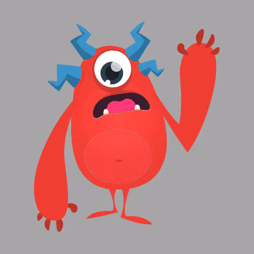 Item #24492354330054862699668082454152743807517588134986615484599649869309371482113 Media