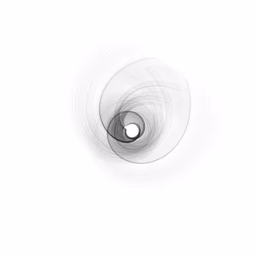 Item #14938631289387093299833307192467948099248067142204161205666973973387098980353 Media