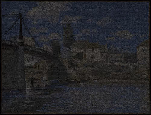 65619165895661363069044970288959513373357015884934024726067173820750884765697