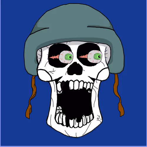 Item #66428457381059297093889787254974414723735003904080527015078093175587541614593 Media