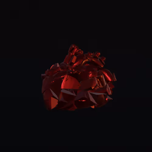 Item #96623510929124281419229784771413384368775847274907658158450329236954660470785 Media