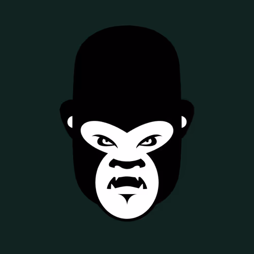 Item #110500472027206950098206211691704890077822067824411143667489206865728913801217 Media