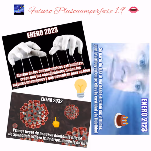 Item #66883150688994045311942280533952207207436888729673737008192773554090704633866 Media