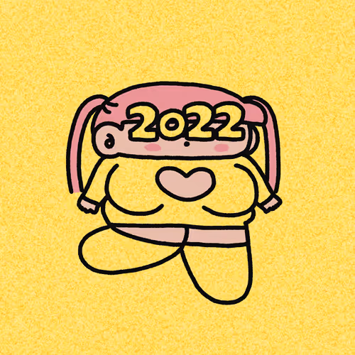 Item #33012116412905112898949122028417629624316335544621894362940878217679273459725 Media