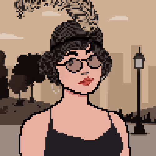 Item #27144512525555553298444753181050247000958344225994665252472465067055790424065 Media