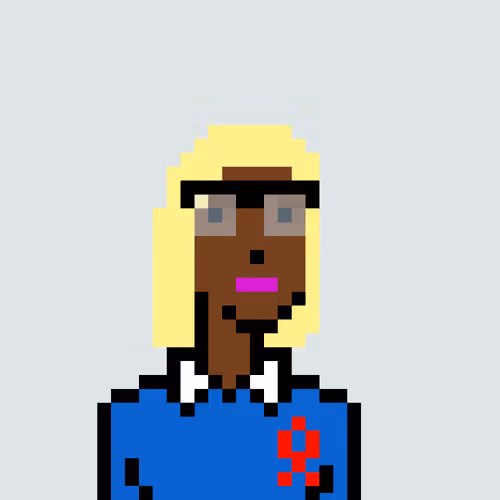 Item #75621095943866625002570916755414474446957490750388746892064204740748065636353 Media