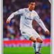 32053420047842806886087547134736292488123435706859230656160161017006605205505
