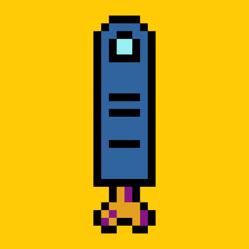 Item #10100029175347505481180477358159219972809177583819201713494033087442628640769 Media