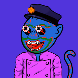 31066643864958164268701548916806719162574789322118685426365825276199137443841