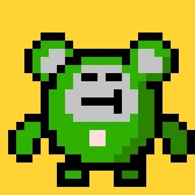 Item #64784866844705614591136635390010705856717646100688087954856740767279341371393 Media