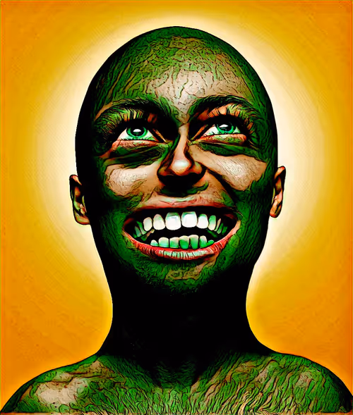 Item #72043135029047436436389121847393984294793642499410776983983276867215782051854 Media