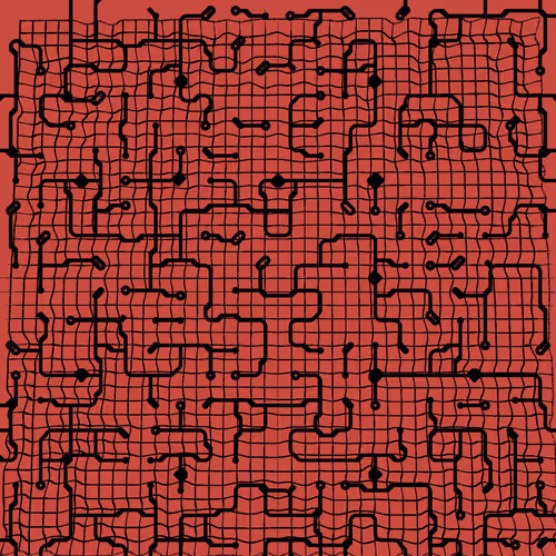 Item #20871084578202197535512298663298475091011703269717289235712241217523670843393 Media