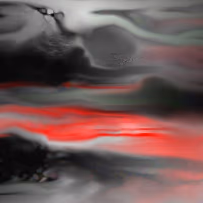 Item #7376968335142423110203002591287652173611771585353958947264139637350484410369 Media