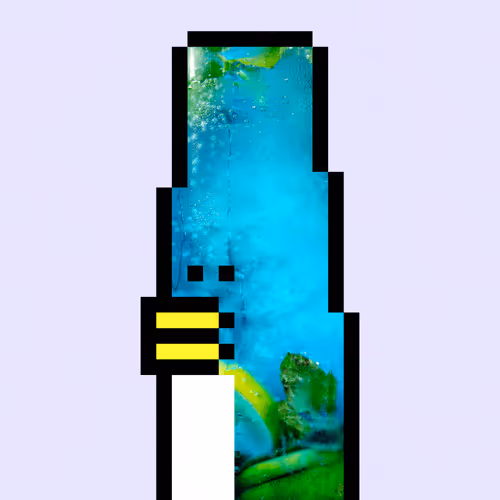 Item #54862776420052895883074758546434262566447328388655114735876334314983295811585 Media