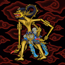 51817537656884234666482614084368406444940977599491870993026118045580939755521