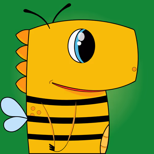 Item #70379091305769118537364615060118641605293985850466557563745623908034067562497 Media