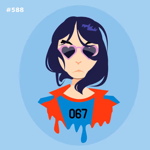 Item #63751362539439328786548374503693123999143314334216292814466245577075383599105 Media