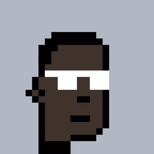 Item #38754606150685399699385642911208151029882367715474885409210840610750557323265 Media