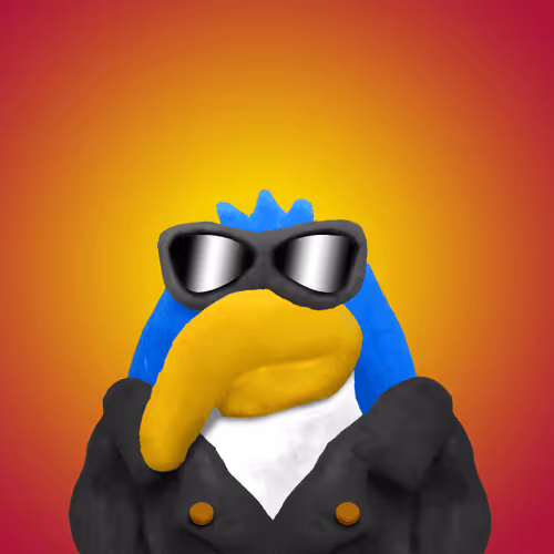 Item #14096529137578445314635468576268286354632285545216840895068427040497665572874 Media