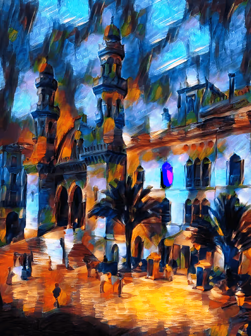 Item #78707806557949739472966714143342969195338901819347753819584845962464553074689 Media