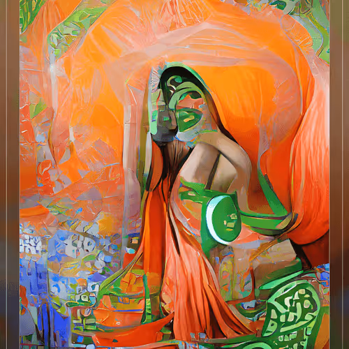 Item #93195645252286232009318934055702744188502687559159097251127353635138149810177 Media