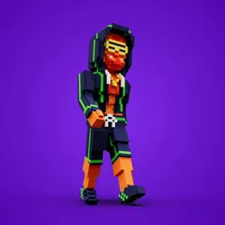 20929606570892687039600802833461022024081774309804539122918093023991419633665