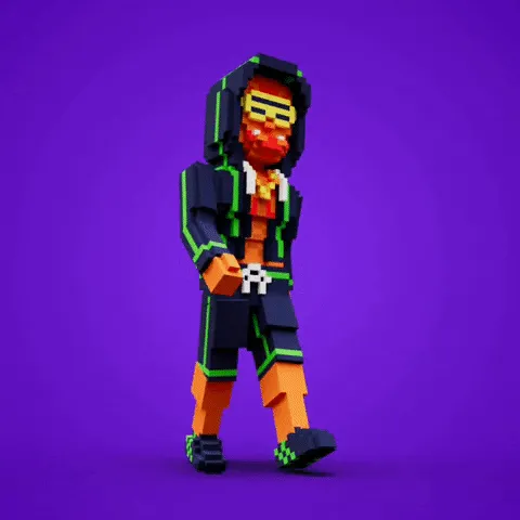 20929606570892687039600802833461022024081774309804539122918093023991419633665