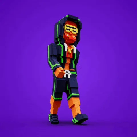 Item #20929606570892687039600802833461022024081774309804539122918093023991419633665 Media