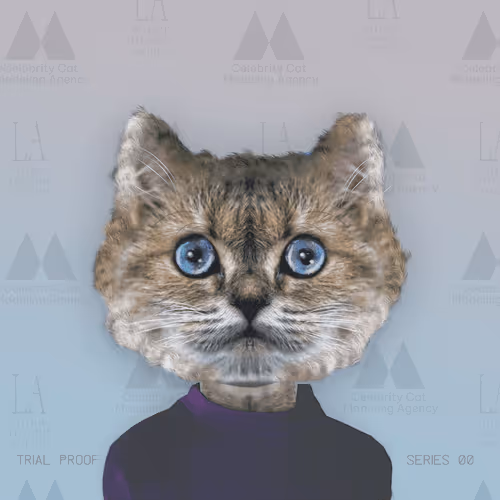 Item #42868772326336640038894850546573262856003085678038273720485937611594786668545 Media