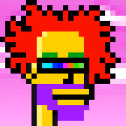 87415360235446664004770043537842400761718434103181100029078091137840681320449