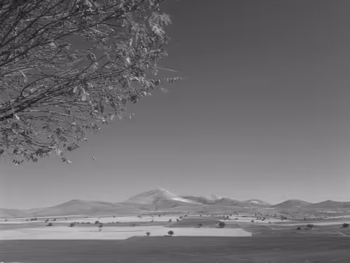 Item #107742627867956892364714120184147413803821811265510288122929724882847245795329 Media