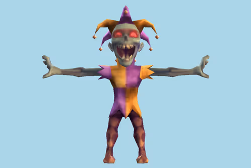 Item #38613479455618425027113212965153151109166073668902511608270903219862351380481 Media