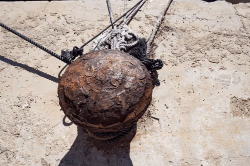 99206175731752603969632246751396839615347692654100145142238794275305316941825