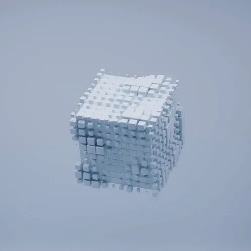 Item #32840330000471551642909379682003209108595065439951894735616375521786269270017 Media